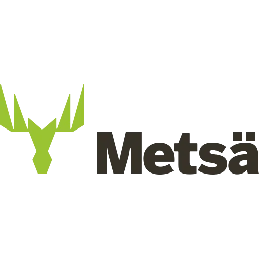 metsä