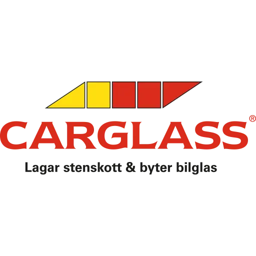 carglass