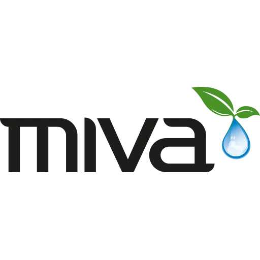 miva